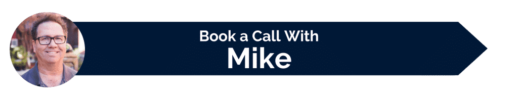 Book a Call With Mike