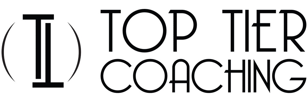 TTC Logo Large