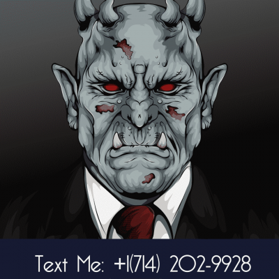 text-mike